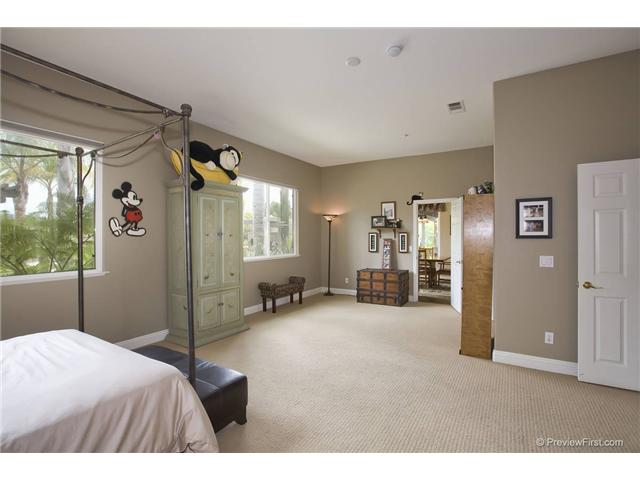 3952 Limber Pine Road Fallbrook, CA 92028 - Photo 10 of 24 Gallery Image 10