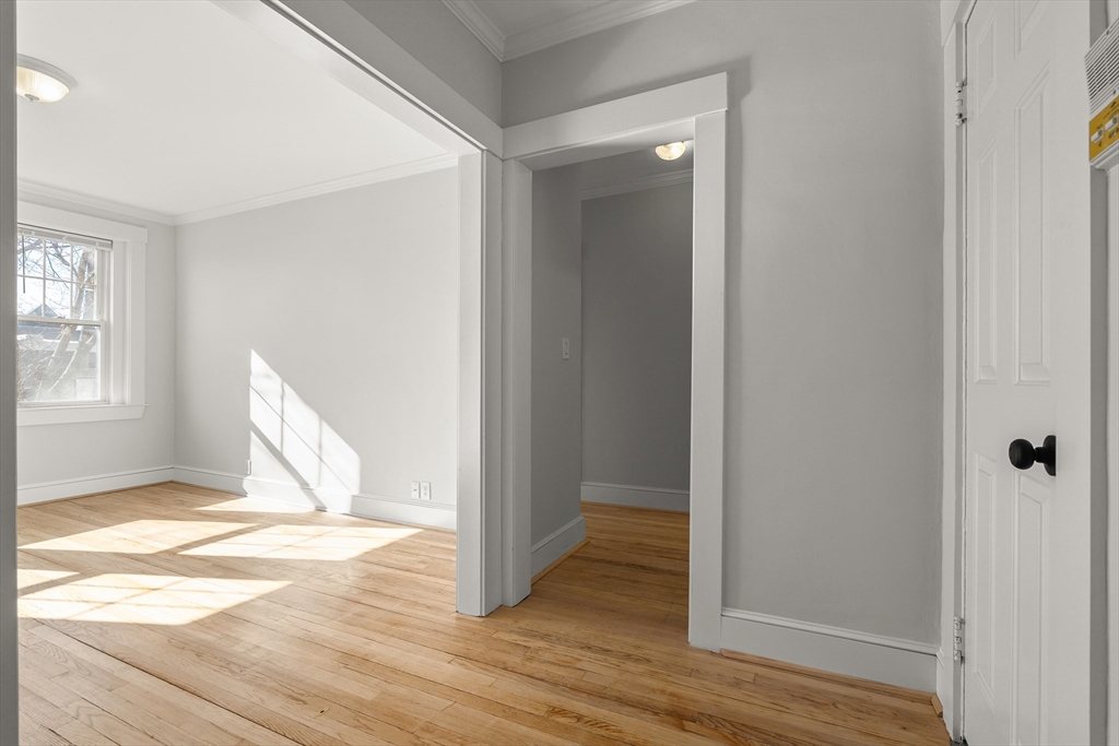 56-58 Selkirk Road Boston, MA 02135 - Photo 5 of 19