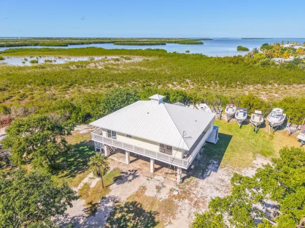$1,125,000 | 27821 Leeward S Road, Summerland Key, FL 33042