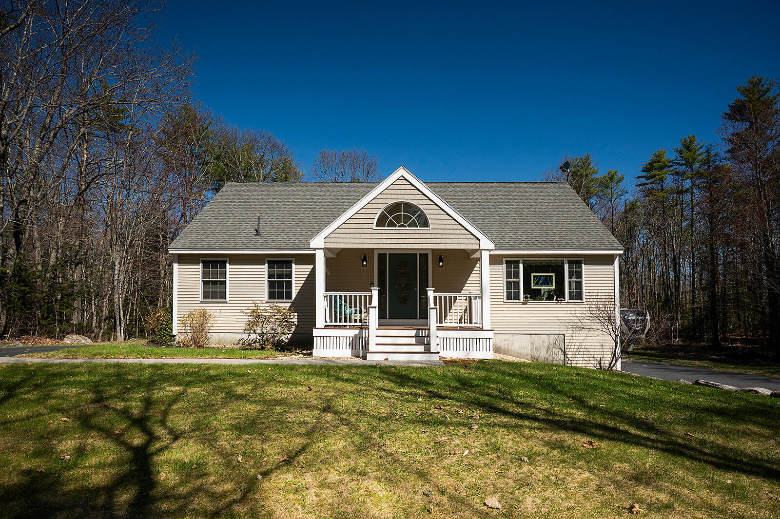 32 Libby Road Casco, ME 04015 - Photo 3 of 60 MBCO-3