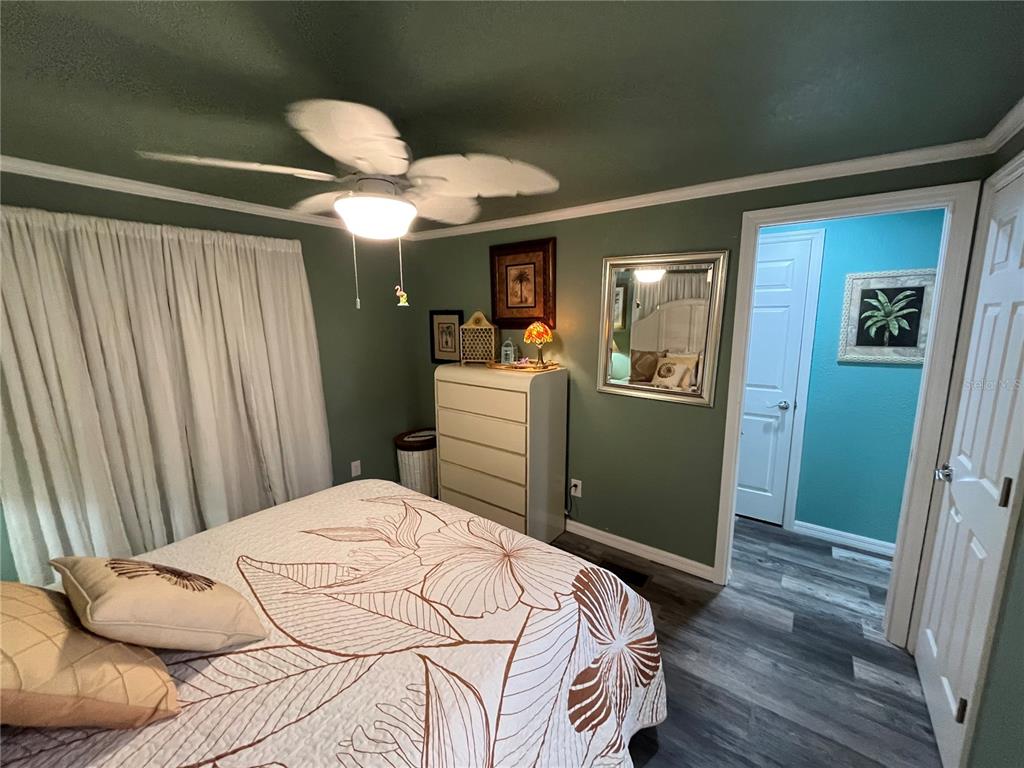712 Roma Road Venice, FL 34285 - Photo 37 of 42
