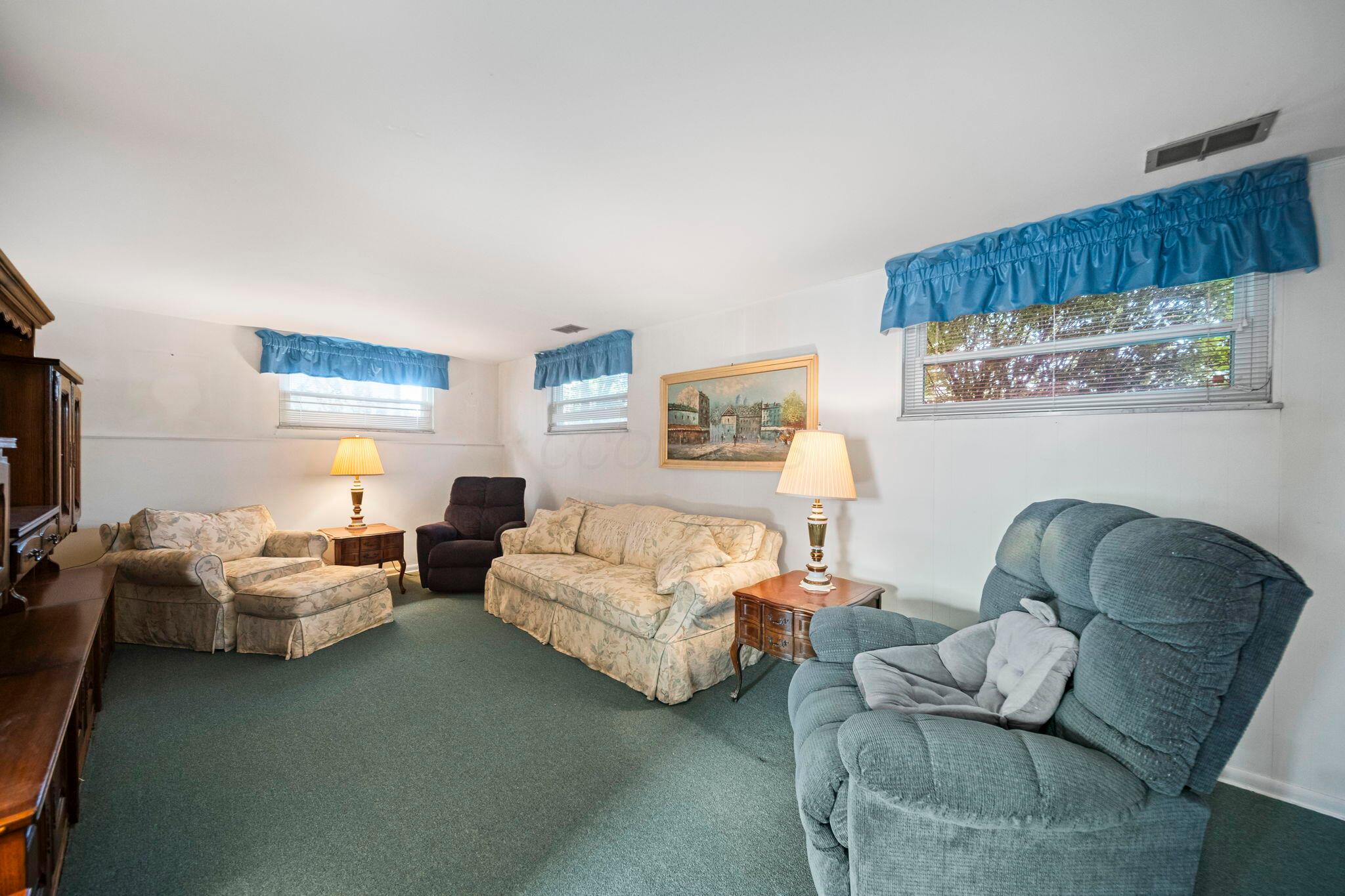 1478 Striebel Road Columbus, OH 43227 - Photo 46 of 73 Gallery Image 46