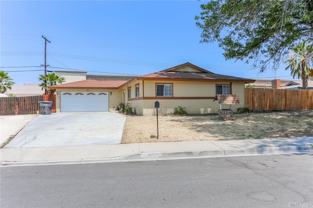 3361 Norfolk Drive Riverside, CA 92503 - Photo 1 of 1 Gallery Image 1