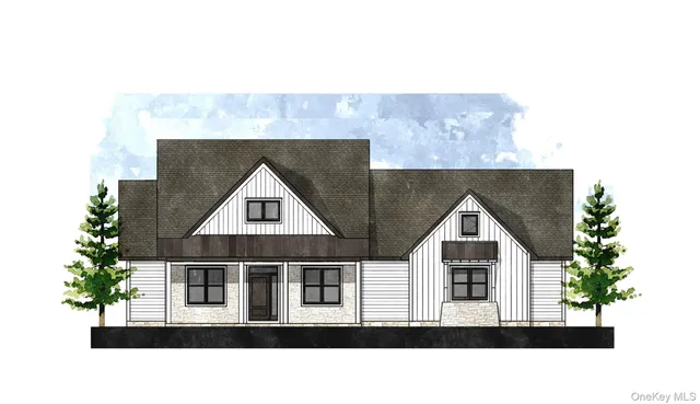 $949,000 | 7 Bear Hollow Lane, Hyde Park, NY 12538