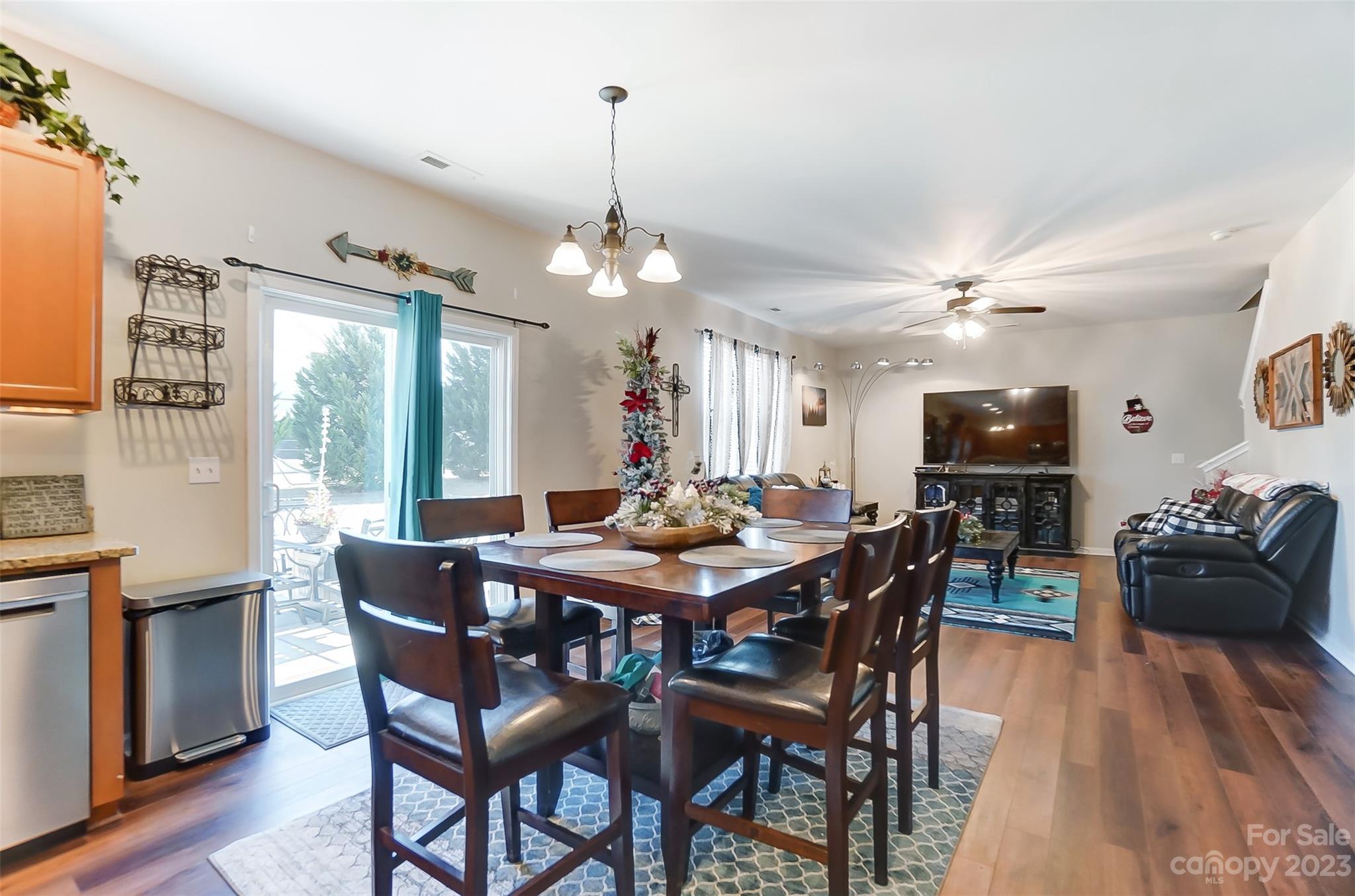 1022 Rural Farm Road Indian Trail, NC 28079 - Photo 11 of 37 Gallery Image 11
