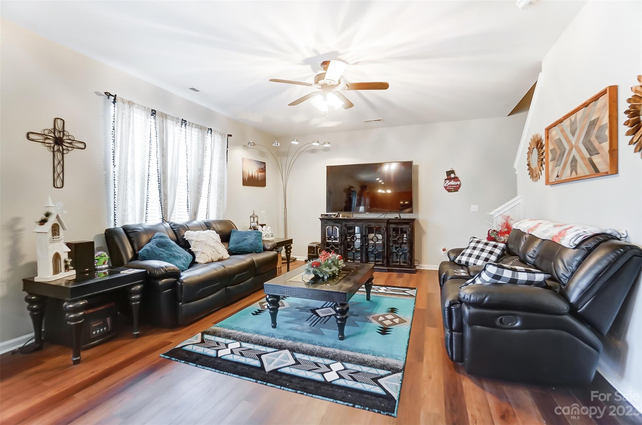 1022 Rural Farm Road Indian Trail, NC 28079 - Photo 12 of 37 Gallery Image 12