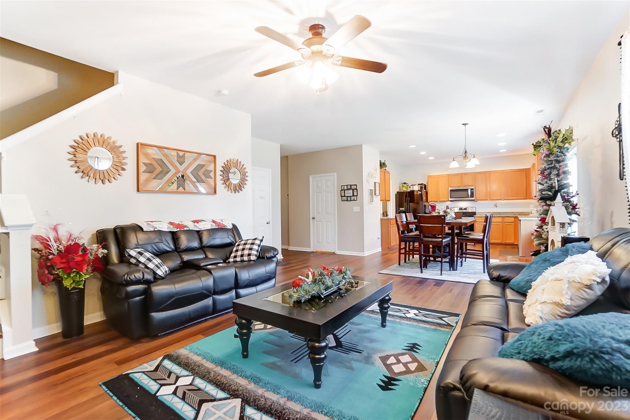 1022 Rural Farm Road Indian Trail, NC 28079 - Photo 13 of 37 Gallery Image 13
