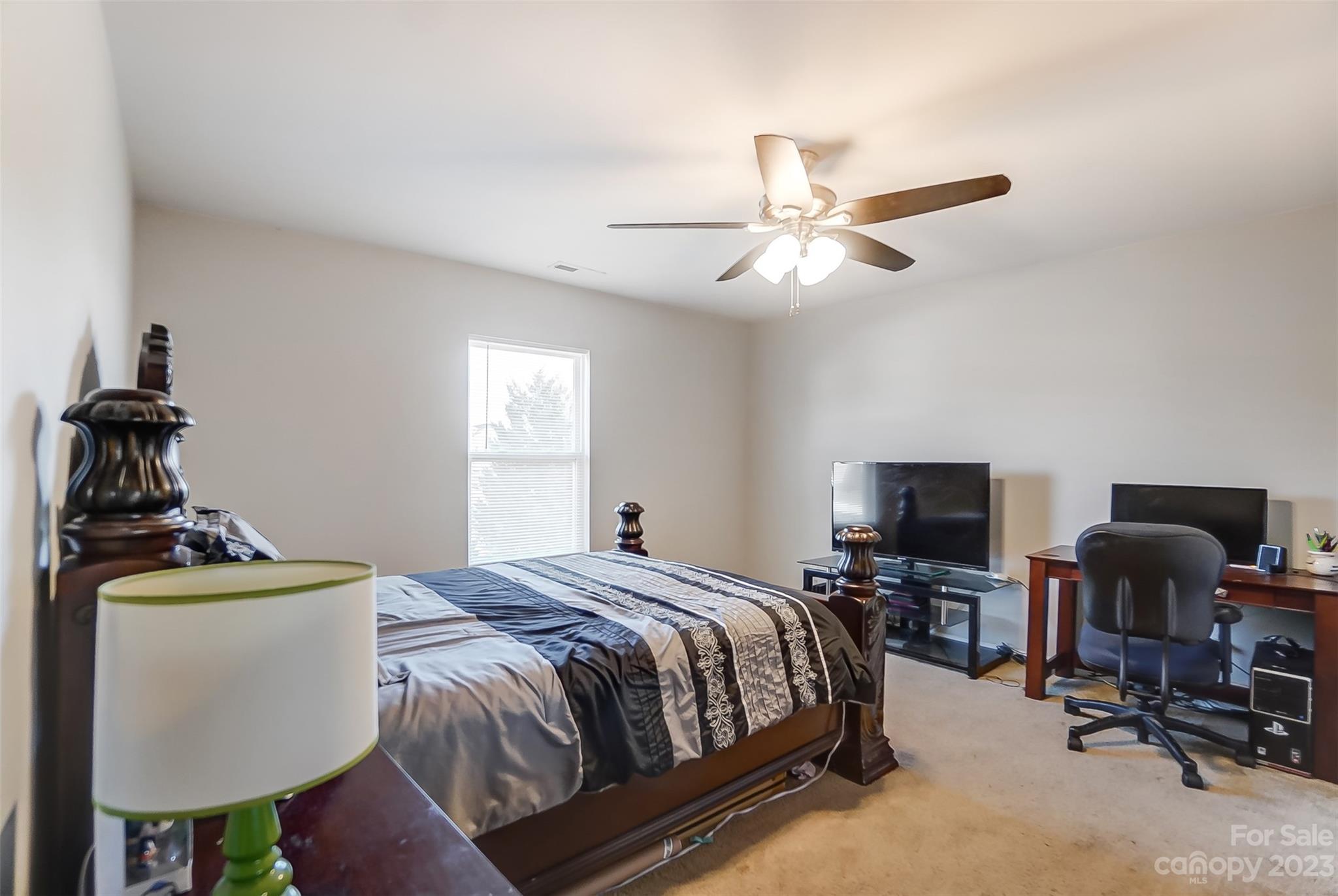 1022 Rural Farm Road Indian Trail, NC 28079 - Photo 14 of 37 Gallery Image 14