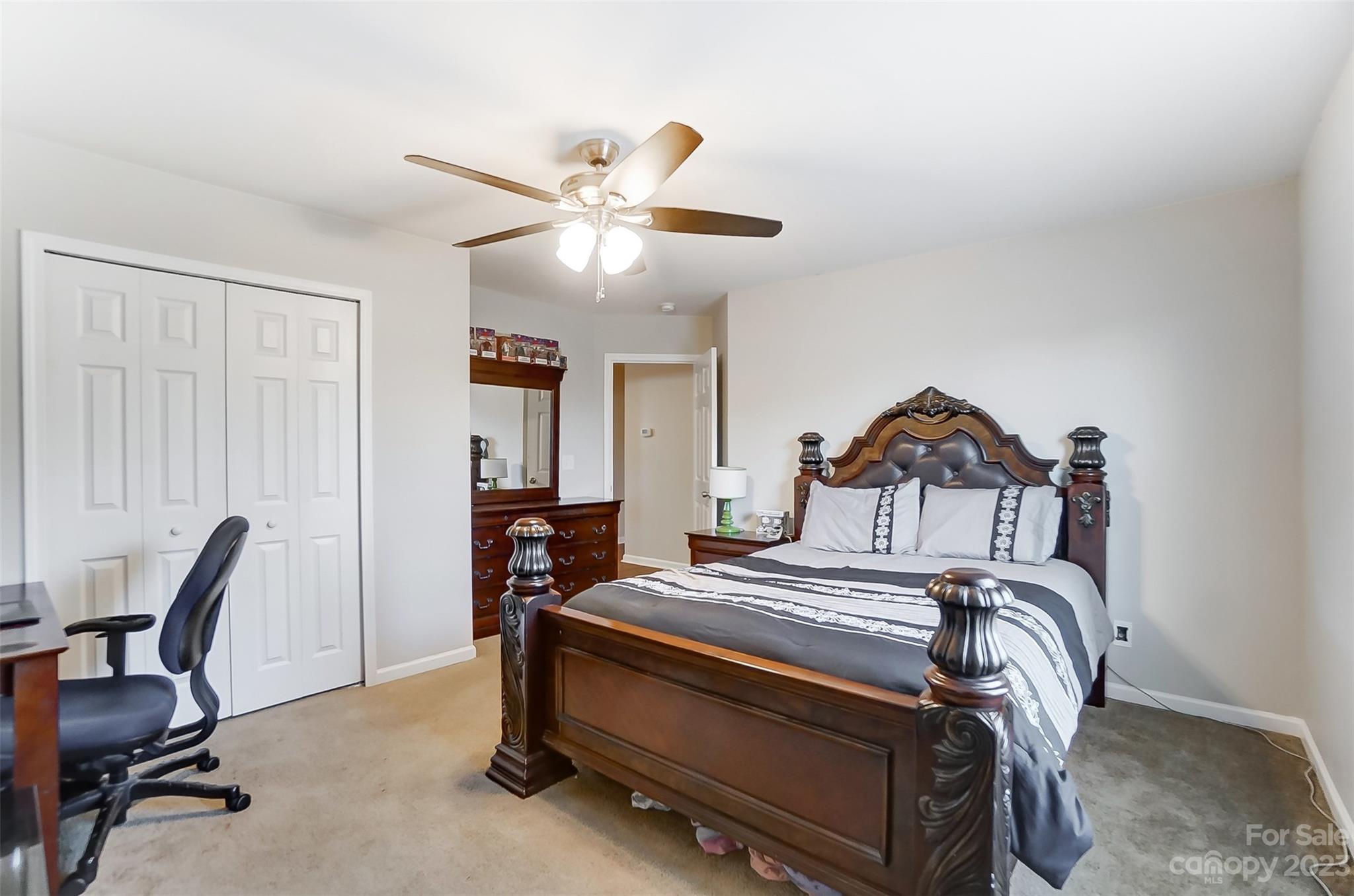 1022 Rural Farm Road Indian Trail, NC 28079 - Photo 15 of 37 Gallery Image 15