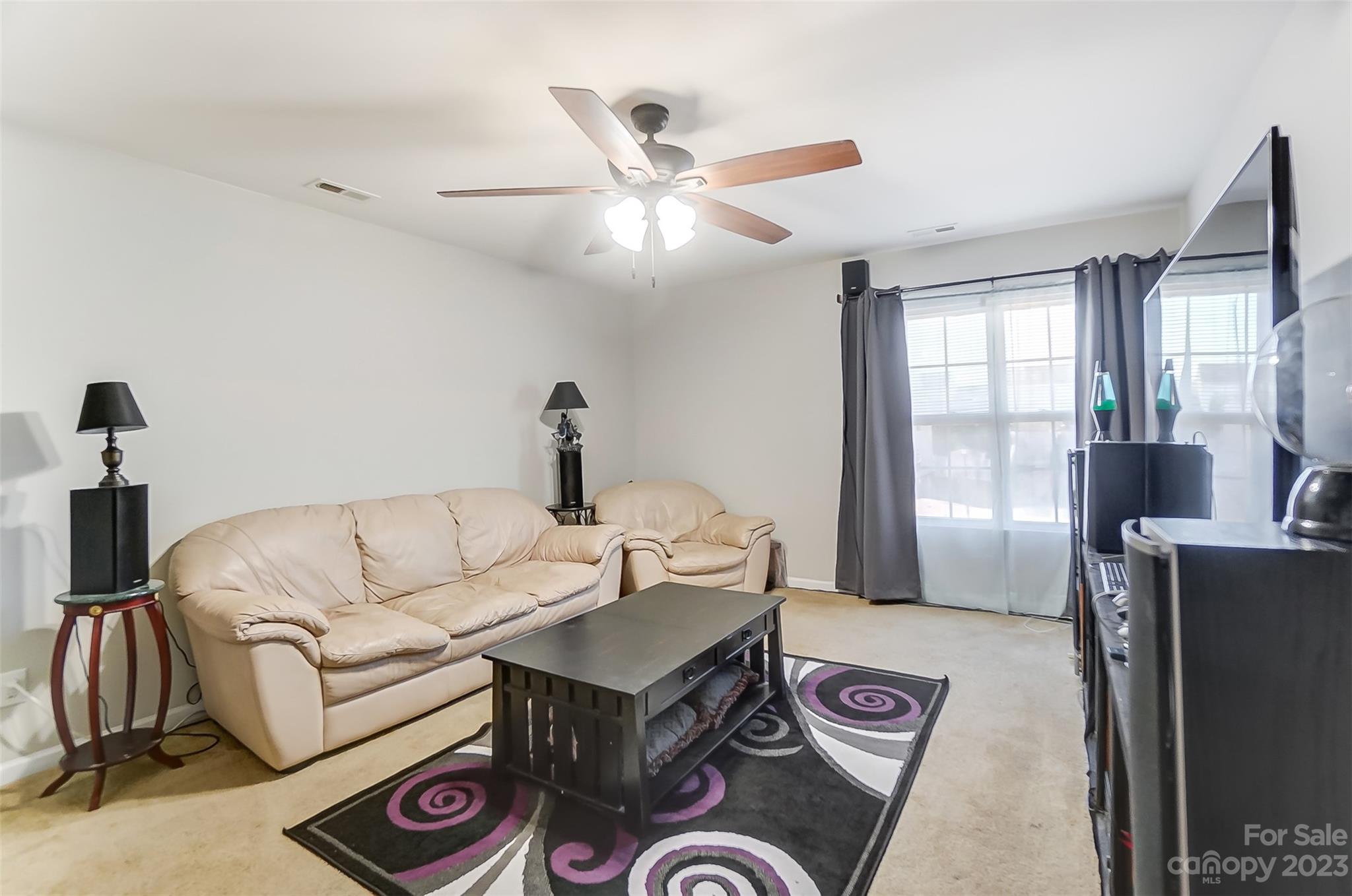 1022 Rural Farm Road Indian Trail, NC 28079 - Photo 16 of 37 Gallery Image 16