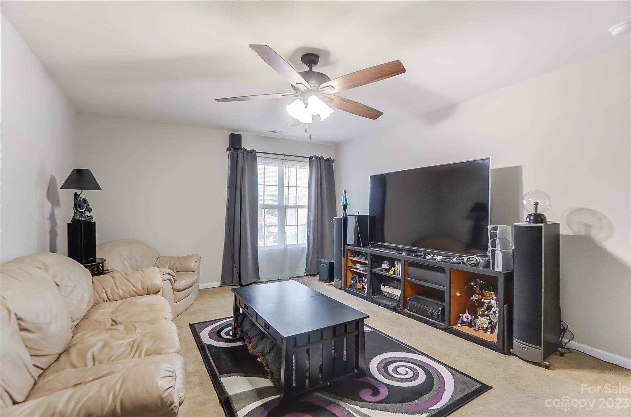 1022 Rural Farm Road Indian Trail, NC 28079 - Photo 17 of 37 Gallery Image 17