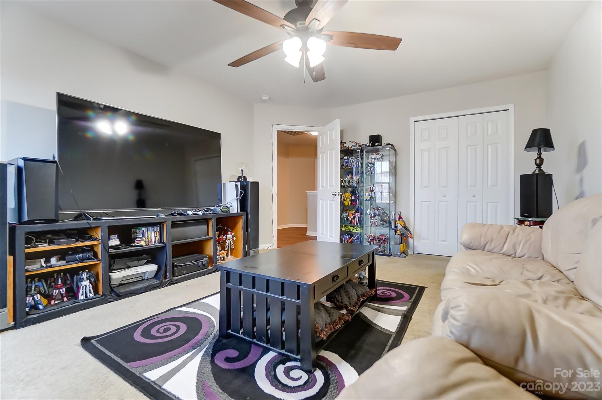 1022 Rural Farm Road Indian Trail, NC 28079 - Photo 18 of 37 Gallery Image 18