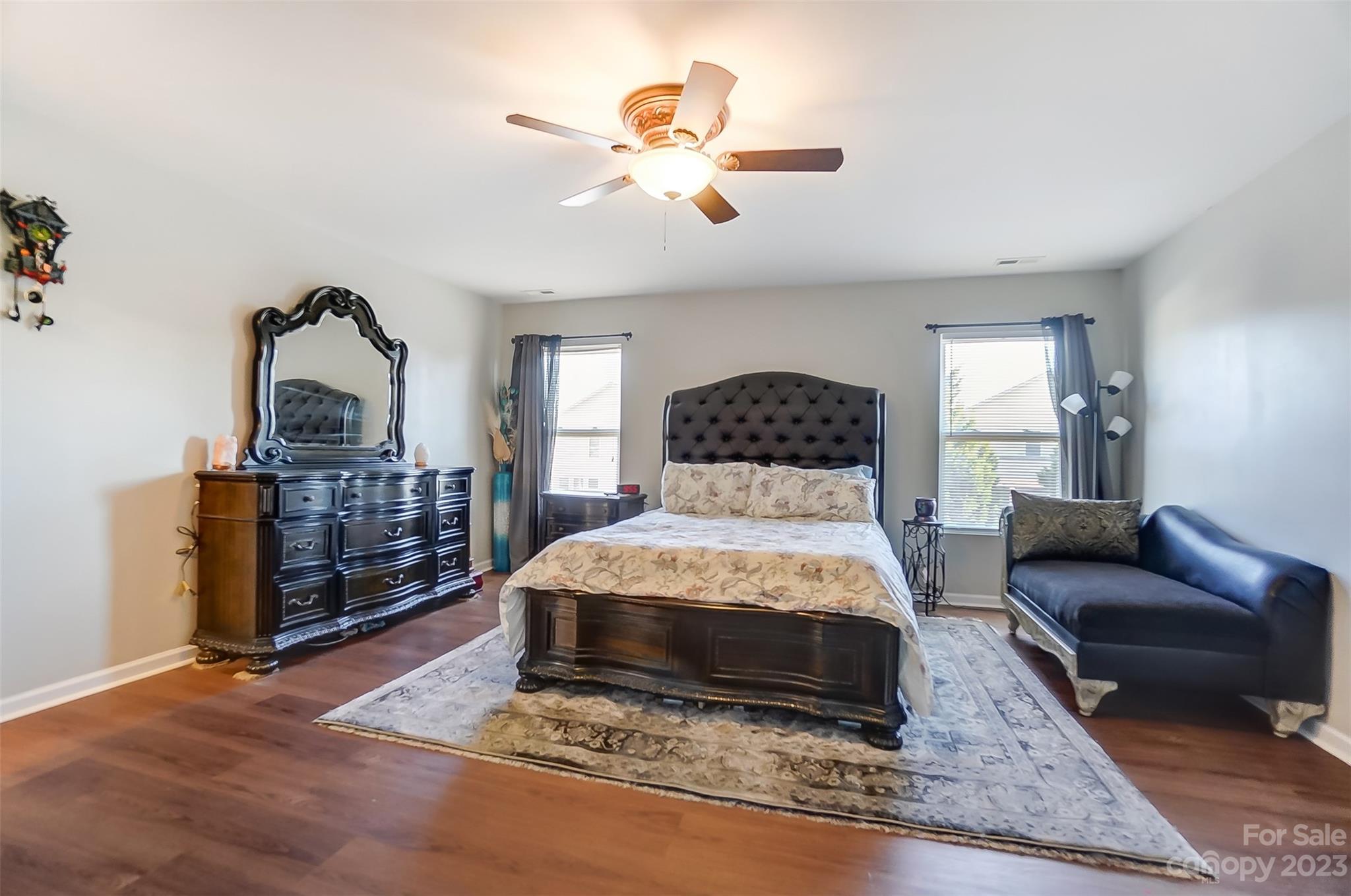 1022 Rural Farm Road Indian Trail, NC 28079 - Photo 19 of 37 Gallery Image 19