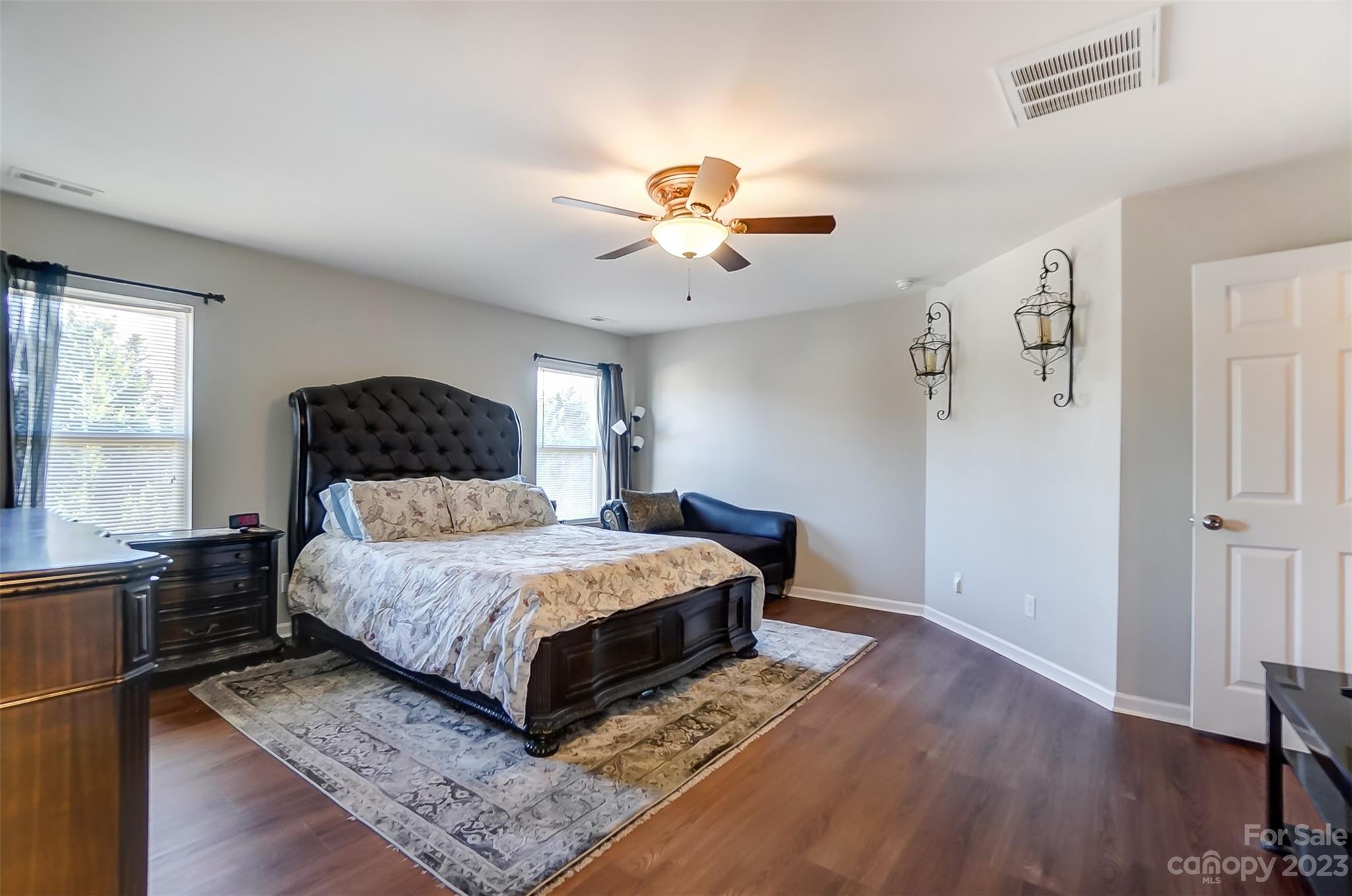 1022 Rural Farm Road Indian Trail, NC 28079 - Photo 20 of 37 Gallery Image 20