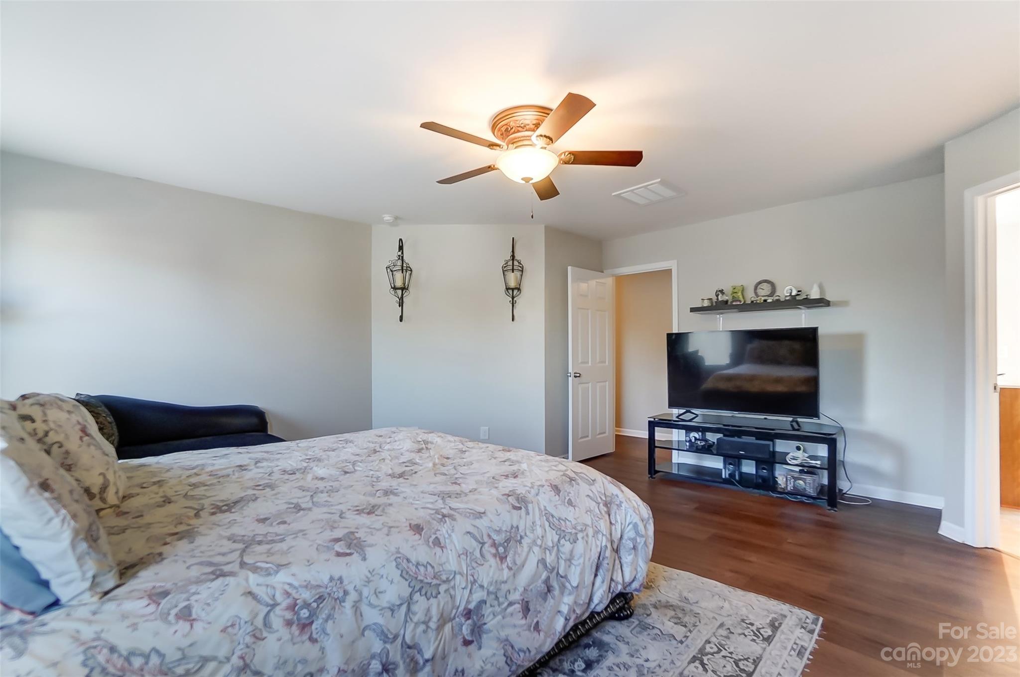 1022 Rural Farm Road Indian Trail, NC 28079 - Photo 21 of 37 Gallery Image 21