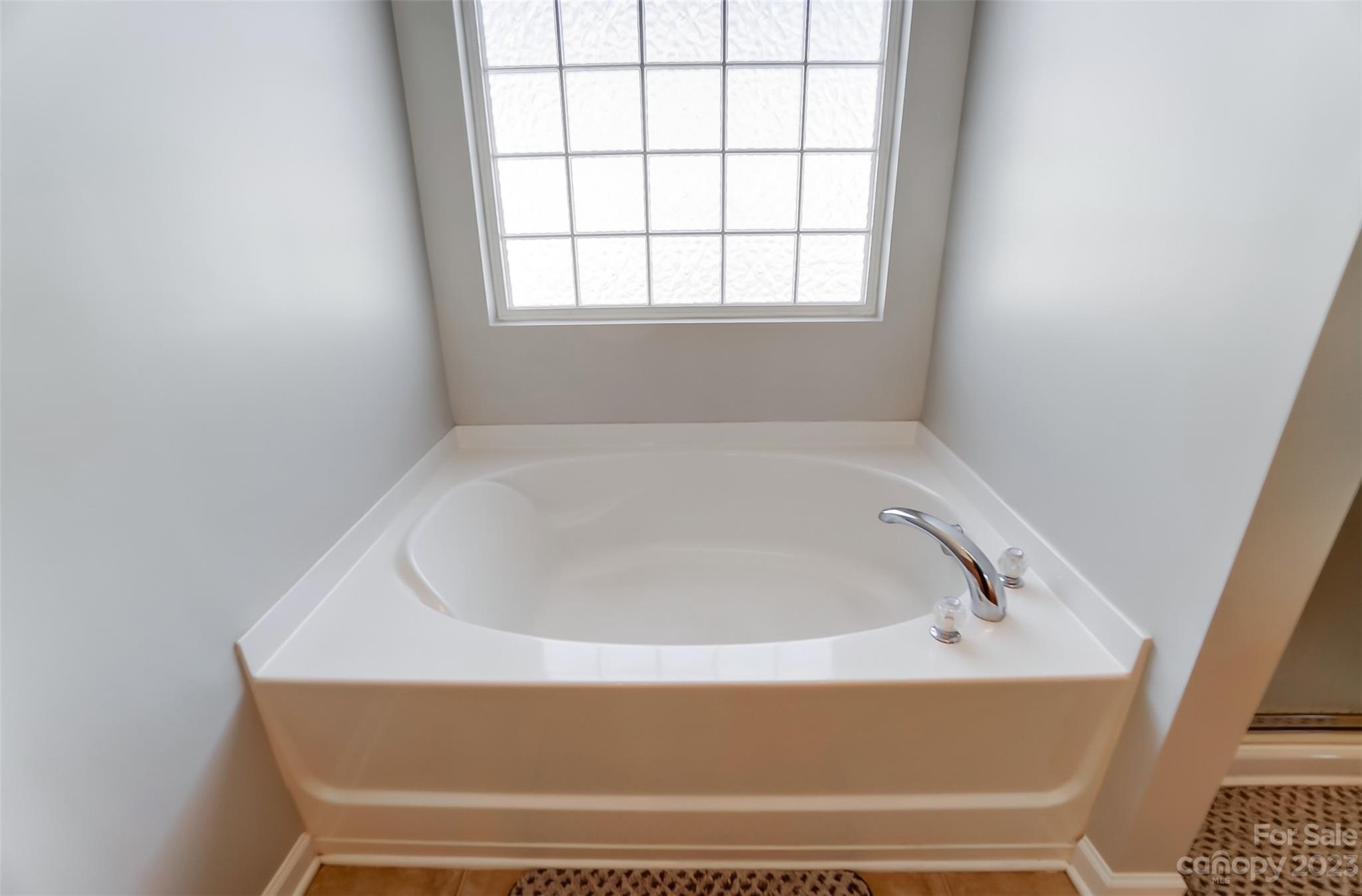 1022 Rural Farm Road Indian Trail, NC 28079 - Photo 23 of 37 Gallery Image 23