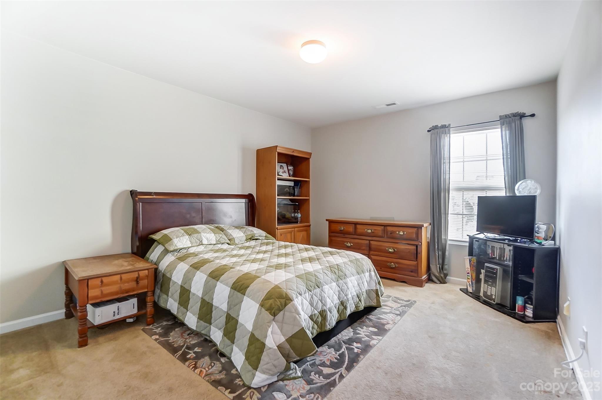 1022 Rural Farm Road Indian Trail, NC 28079 - Photo 24 of 37 Gallery Image 24