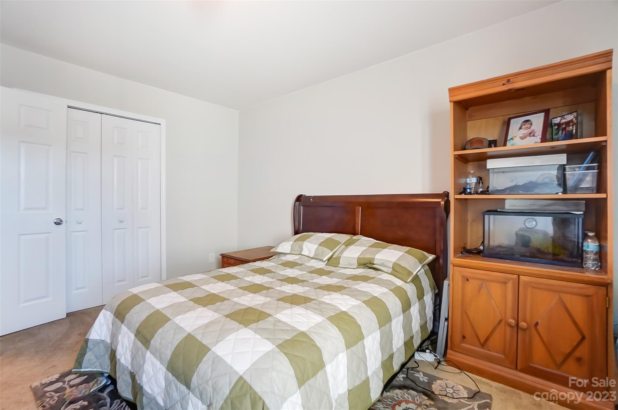 1022 Rural Farm Road Indian Trail, NC 28079 - Photo 25 of 37 Gallery Image 25