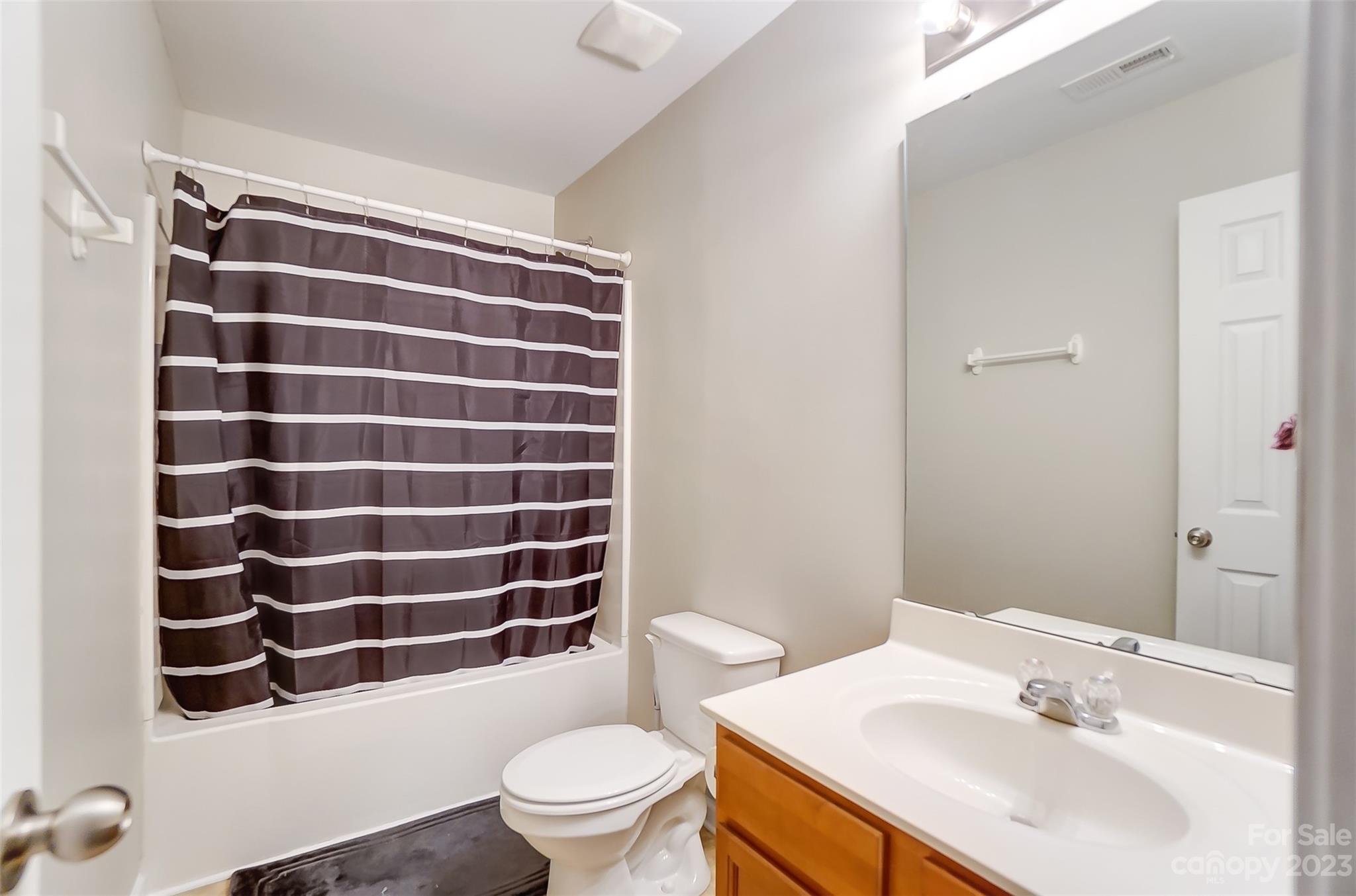 1022 Rural Farm Road Indian Trail, NC 28079 - Photo 26 of 37 Gallery Image 26