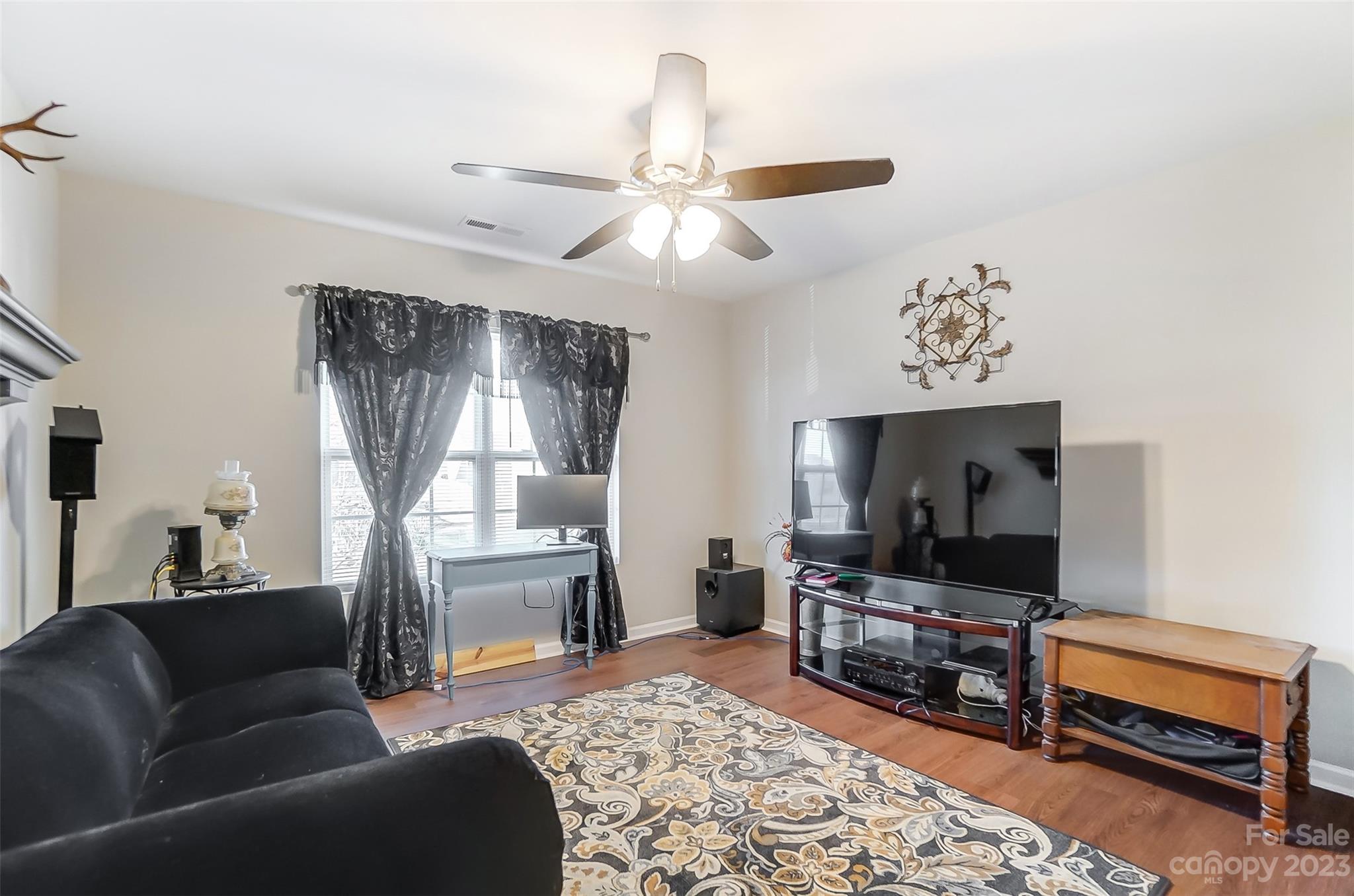 1022 Rural Farm Road Indian Trail, NC 28079 - Photo 27 of 37 Gallery Image 27