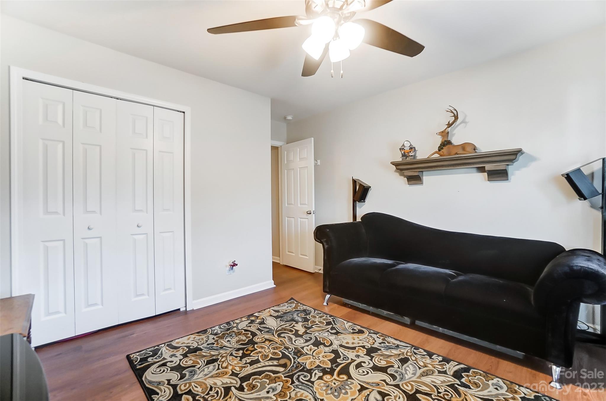 1022 Rural Farm Road Indian Trail, NC 28079 - Photo 28 of 37 Gallery Image 28