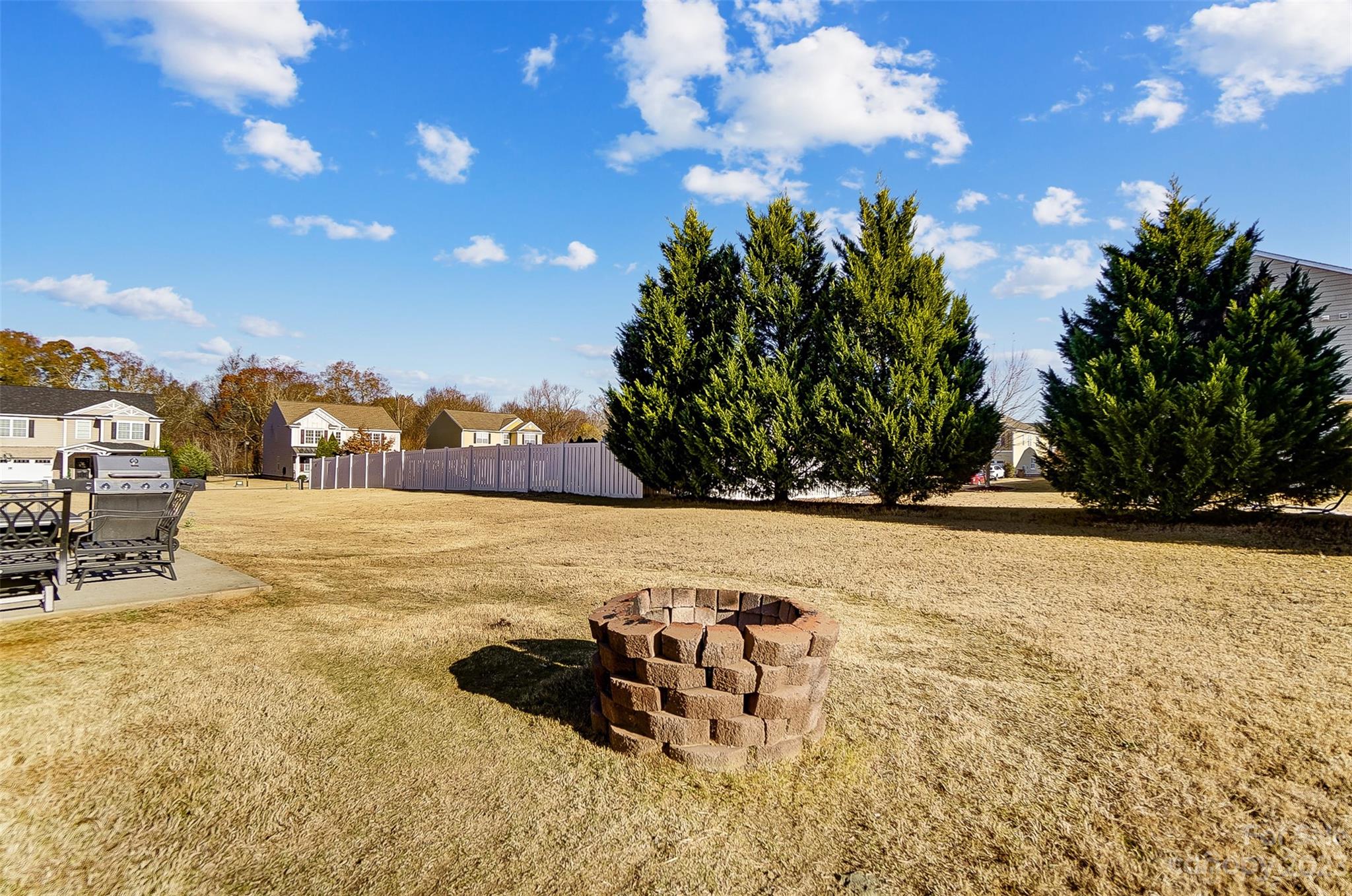 1022 Rural Farm Road Indian Trail, NC 28079 - Photo 31 of 37 Gallery Image 31