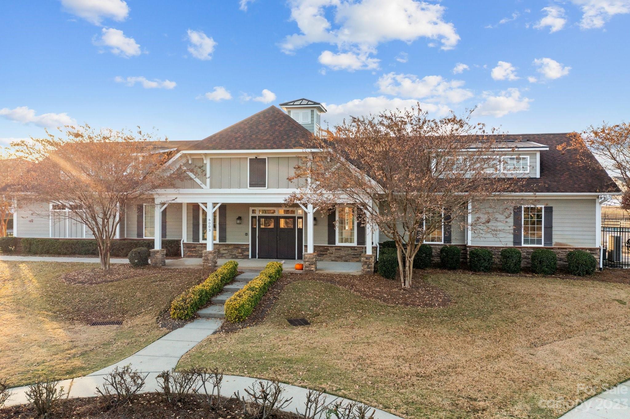 1022 Rural Farm Road Indian Trail, NC 28079 - Photo 32 of 37 Gallery Image 32
