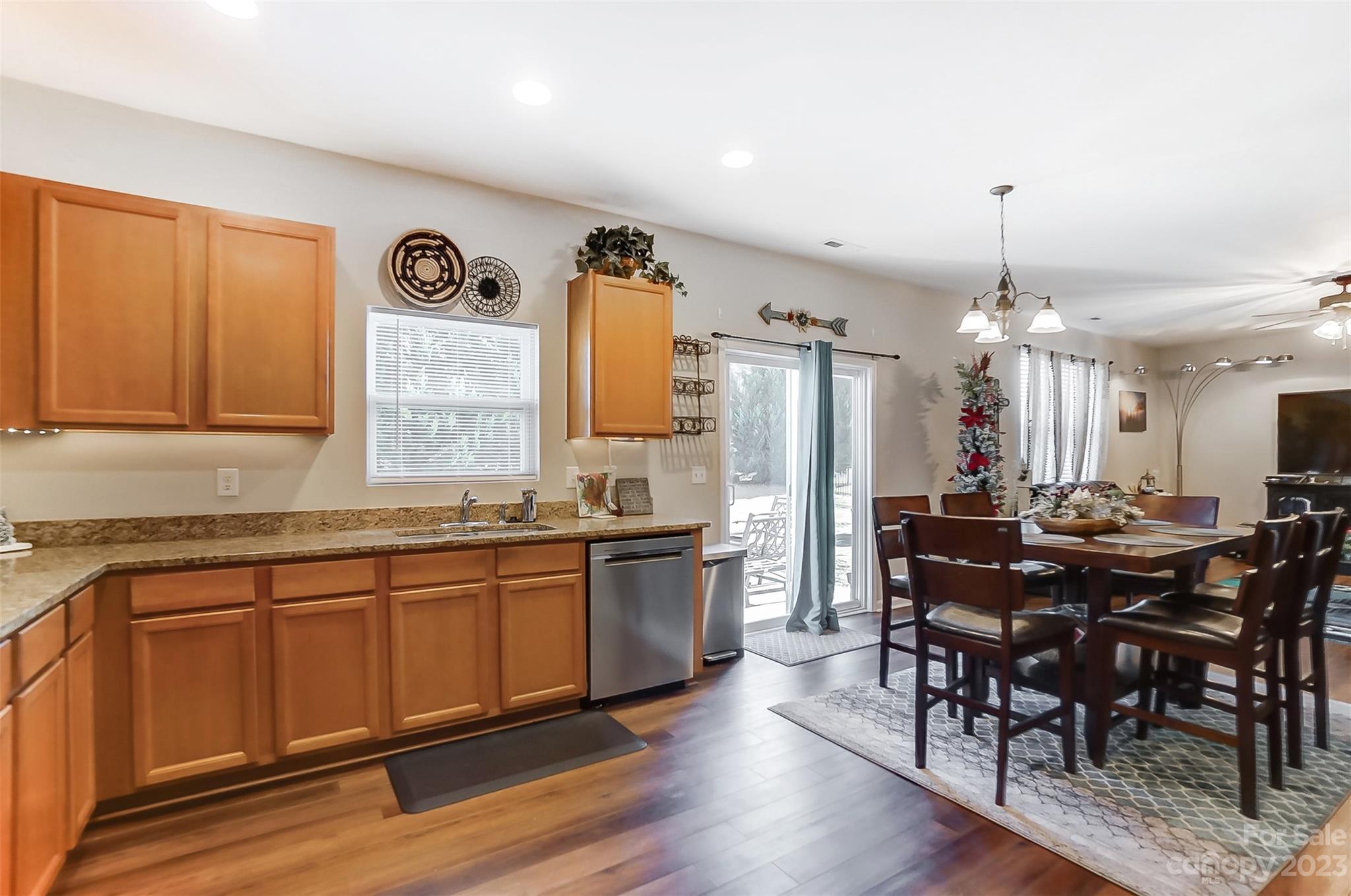 1022 Rural Farm Road Indian Trail, NC 28079 - Photo 8 of 37 Gallery Image 8