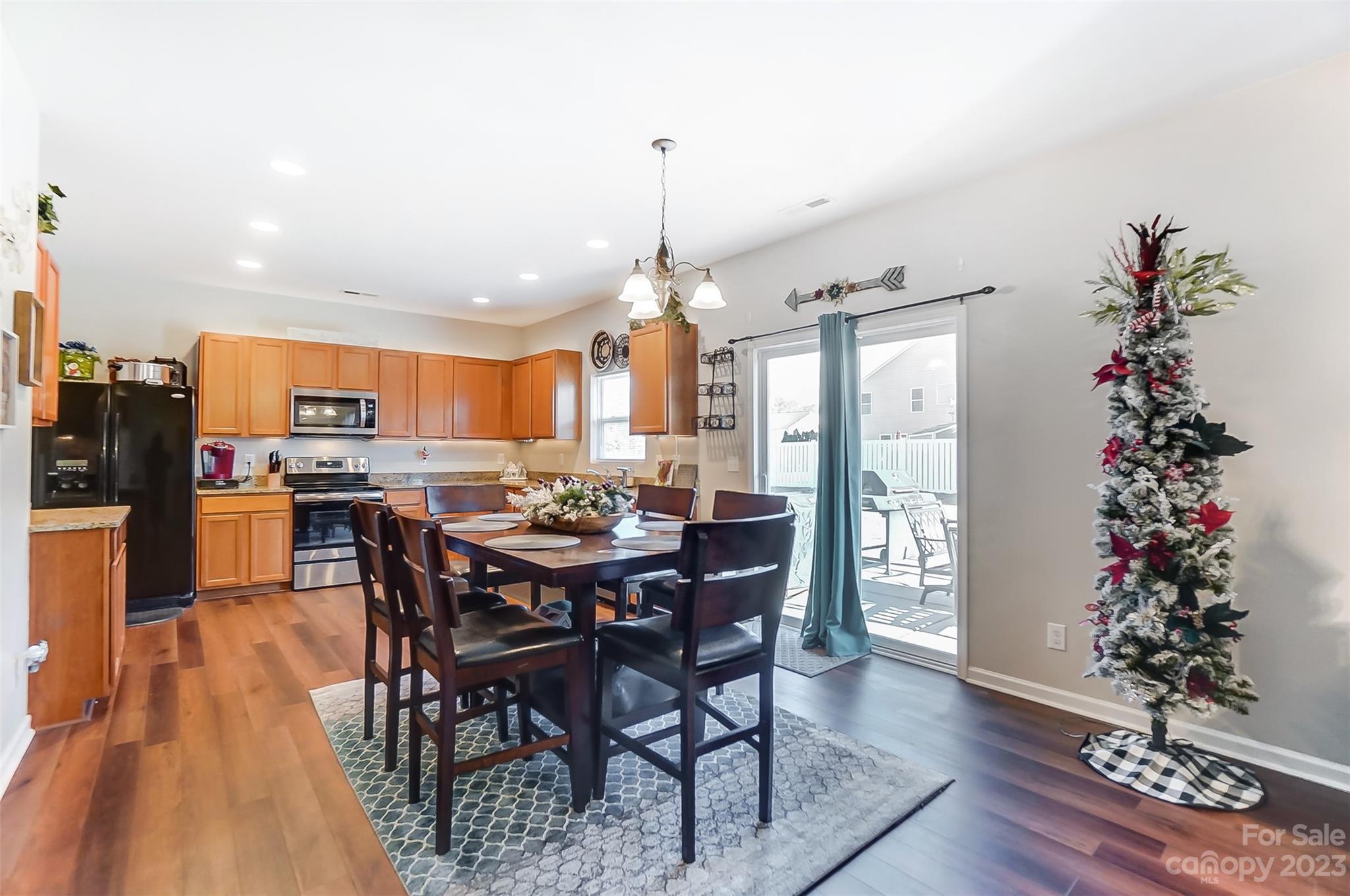 1022 Rural Farm Road Indian Trail, NC 28079 - Photo 10 of 37 Gallery Image 10