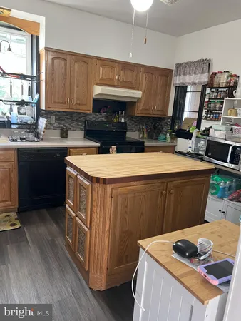 $210,000 | 304 4th Street, Port Royal, PA 17082