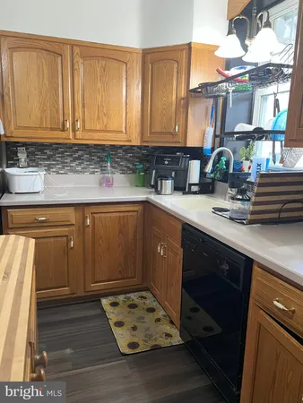 $210,000 | 304 4th Street, Port Royal, PA 17082