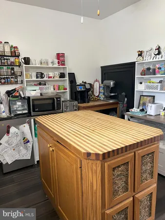 $210,000 | 304 4th Street, Port Royal, PA 17082