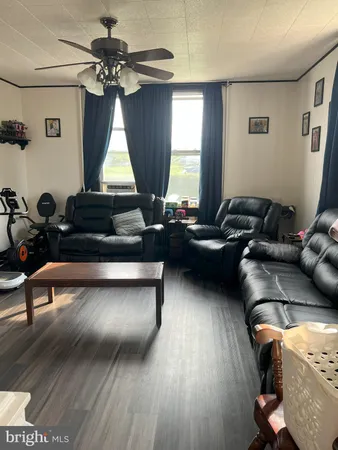 $210,000 | 304 4th Street, Port Royal, PA 17082