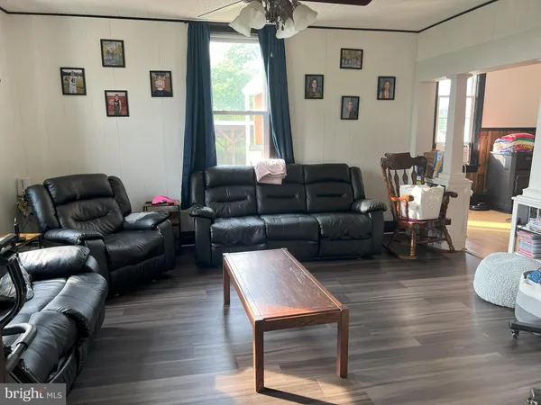 $210,000 | 304 4th Street, Port Royal, PA 17082