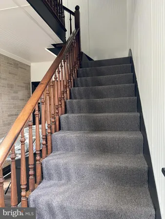 $210,000 | 304 4th Street, Port Royal, PA 17082