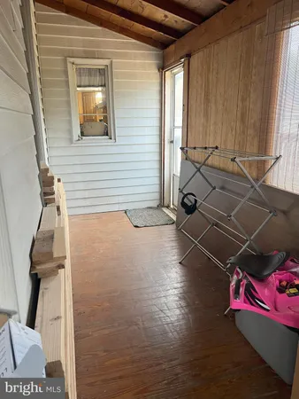 $210,000 | 304 4th Street, Port Royal, PA 17082