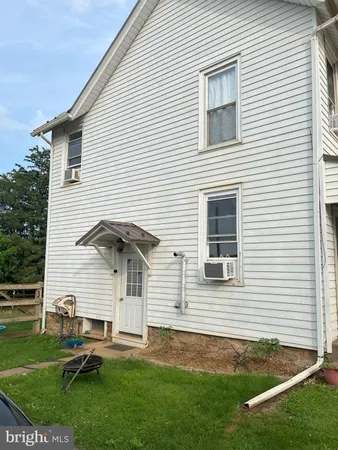 $210,000 | 304 4th Street, Port Royal, PA 17082