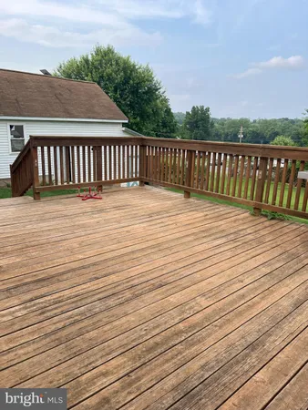 $210,000 | 304 4th Street, Port Royal, PA 17082