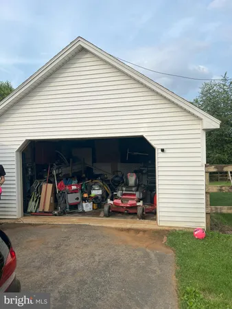 $210,000 | 304 4th Street, Port Royal, PA 17082