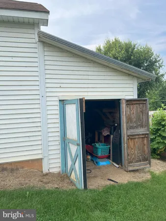 $210,000 | 304 4th Street, Port Royal, PA 17082