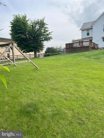 $210,000 | 304 4th Street, Port Royal, PA 17082