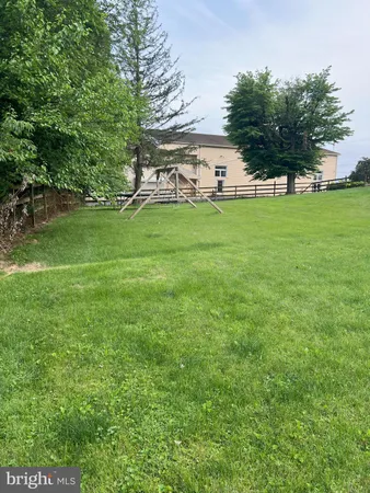 $210,000 | 304 4th Street, Port Royal, PA 17082