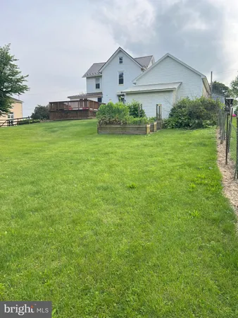 $210,000 | 304 4th Street, Port Royal, PA 17082