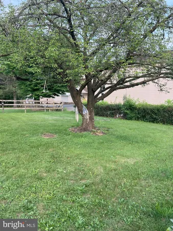 $210,000 | 304 4th Street, Port Royal, PA 17082