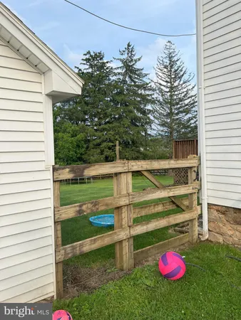 $210,000 | 304 4th Street, Port Royal, PA 17082