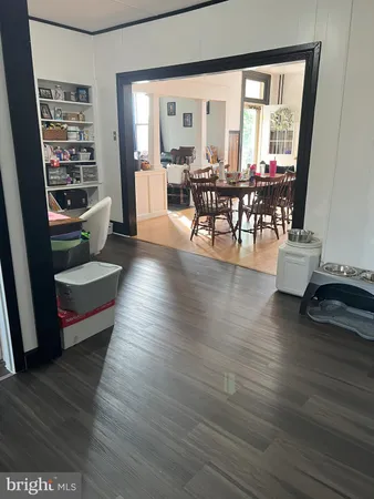 $210,000 | 304 4th Street, Port Royal, PA 17082