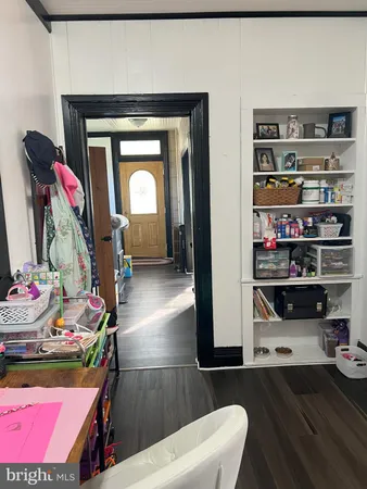 $210,000 | 304 4th Street, Port Royal, PA 17082