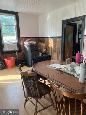 $210,000 | 304 4th Street, Port Royal, PA 17082