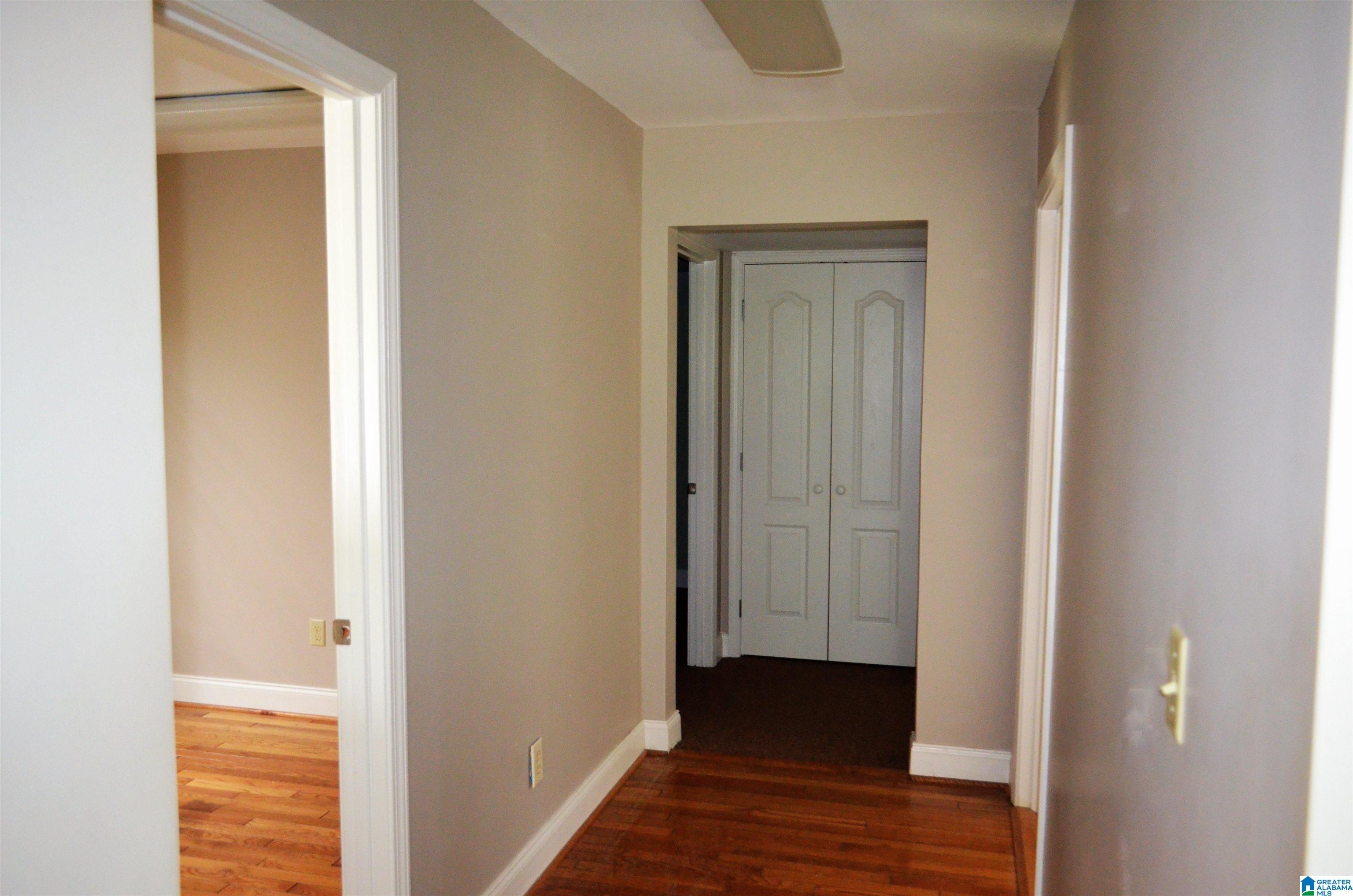 5311 Old Springville Road Pinson, AL 35126 - Photo 8 of 16 Gallery Image 8