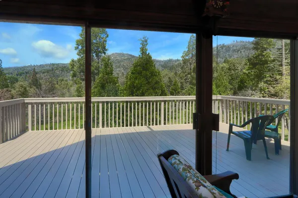 $469,000 | 60027 Cascadel Drive North, North Fork, CA 93643